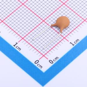 DCC220K20COHF58L5A0商品缩略图