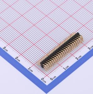 X1321WR-2x24J-C40D18商品缩略图