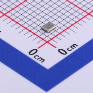 7F38400E10UCG商品缩略图