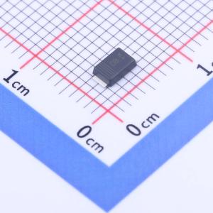 PMEG6030EVPX商品缩略图