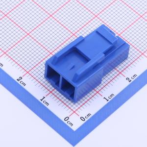 VLP-02V-E商品缩略图