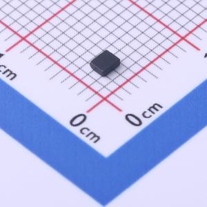 MWTC201608S1R0MT商品缩略图