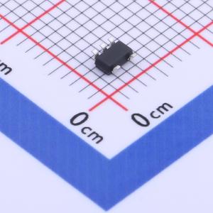 BL9161-33BARN商品缩略图