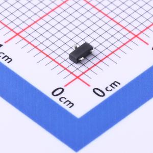 JSM6206A3.0XG商品缩略图