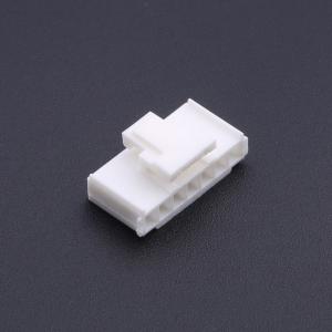 HDGC2008H-7P商品缩略图