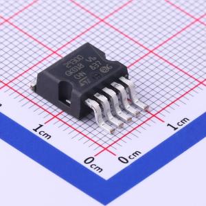 LD29300P2MTR商品缩略图