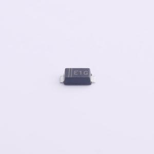 ES1GW商品缩略图