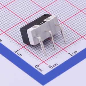 TC-5610A-T商品缩略图