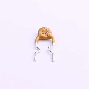 TRC005-3商品缩略图