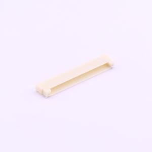 DF14-20P-1.25H(56)商品缩略图