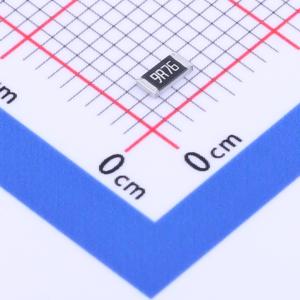 RC1206FR-079R76L商品缩略图