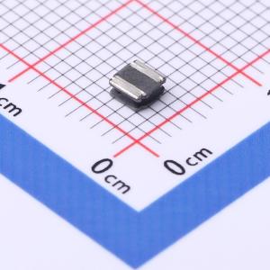 PNLS3015-2R2商品缩略图