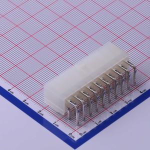 C4255WR-F-2X10P商品缩略图