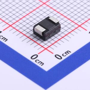 SMBJ13A商品缩略图