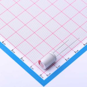 E2102M6R3D120RL商品缩略图