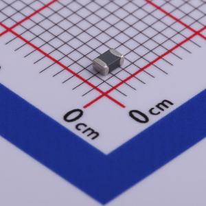 MGGB2012M181HT-LF商品缩略图