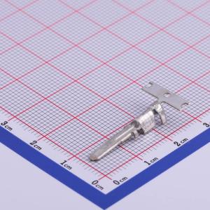 928781-2商品缩略图