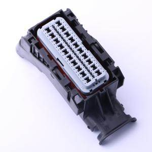 345660803商品缩略图