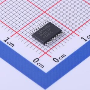 AD5791ARUZ商品缩略图