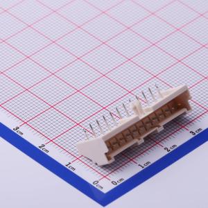 S12B-XASK-1(LF)(SN)商品缩略图