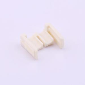 1565089-1商品缩略图