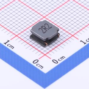 PNLS6028-2R2M 2.2UH商品缩略图