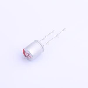 HS1C128M1012PC商品缩略图