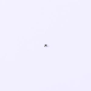 0201WMJ0432TEE商品缩略图