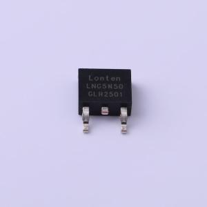 LNG5N50商品缩略图