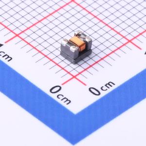 AMCW3225P-2-242TS01商品缩略图