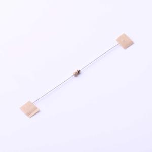 CR1/8W-10K±5%-ST52商品缩略图