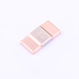 HoGS1575-0.2mR-1%商品缩略图