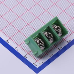 DBT50P-9.5-3P-GN-P商品缩略图