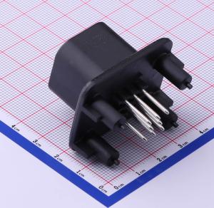 776276-1商品缩略图