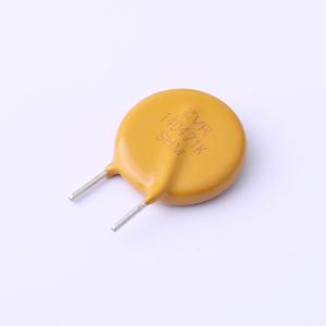 ZVR14D471KL857A0商品缩略图