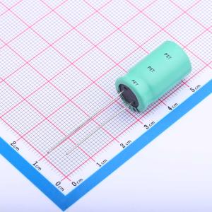 ECA2GM100W20OTGVZC商品缩略图