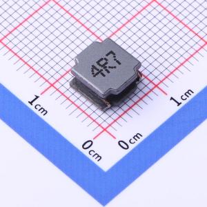 GSDE80404R7N2AH商品缩略图