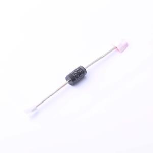 SR3200商品缩略图