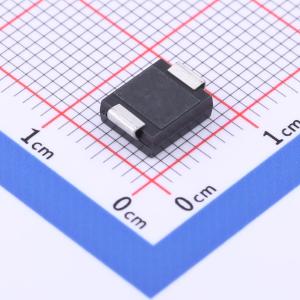 SMDJ64CA商品缩略图