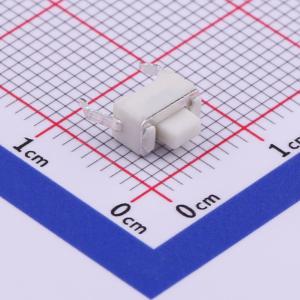 TS-1096D-A2B2-D2商品缩略图