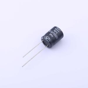 EPH2WM8R2G12OTBVZC商品缩略图