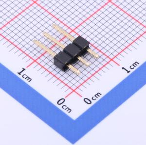 A2541WV-3P商品缩略图