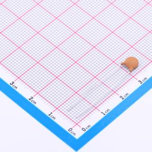 CC1H221KC1EDB44B1100商品缩略图