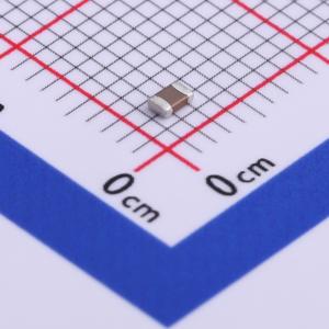 0805F104Z500CT商品缩略图