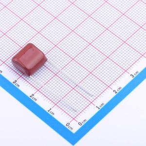 B22S334JN1B0120115075EOZ商品缩略图