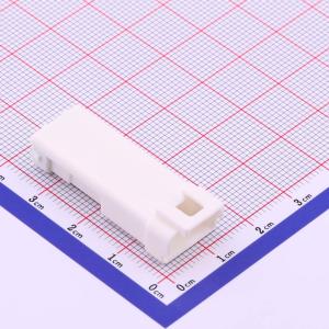 02T-WPJV-1-SM商品缩略图