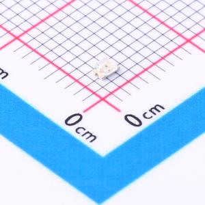 L-C170JGCT商品缩略图