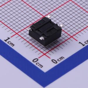 TS-1095S-A1B3-C2D1商品缩略图