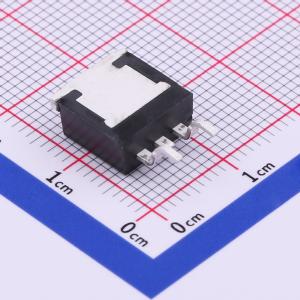 VS-HFA08TB60S-M3商品缩略图