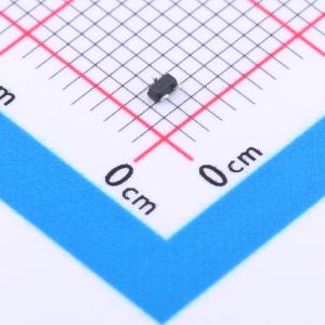 BAW56T-7-F商品缩略图